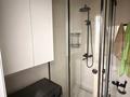 2-бөлмелі пәтер · 45 м² · 7/7 қабат, Нуртазина 31, бағасы: 31 млн ₸ в Талгаре — фото 17