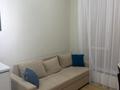 2-бөлмелі пәтер · 45 м² · 7/7 қабат, Нуртазина 31, бағасы: 31 млн ₸ в Талгаре — фото 19