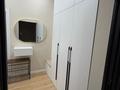 2-бөлмелі пәтер · 45 м² · 7/7 қабат, Нуртазина 31, бағасы: 31 млн ₸ в Талгаре — фото 20