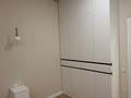 2-бөлмелі пәтер · 45 м² · 7/7 қабат, Нуртазина 31, бағасы: 31 млн ₸ в Талгаре — фото 21