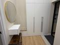 2-бөлмелі пәтер · 45 м² · 7/7 қабат, Нуртазина 31, бағасы: 31 млн ₸ в Талгаре — фото 22