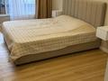 2-бөлмелі пәтер · 45 м² · 7/7 қабат, Нуртазина 31, бағасы: 31 млн ₸ в Талгаре — фото 14