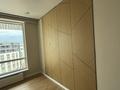 2-комнатная квартира · 45 м² · 7/7 этаж, Нуртазина 31 за 27.7 млн ₸ в Талгаре — фото 8
