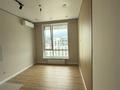 2-комнатная квартира · 45 м² · 7/7 этаж, Нуртазина 31 за 27.7 млн ₸ в Талгаре — фото 9