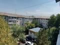 4-комнатная квартира, 90 м², 5/5 этаж, мкр Аксай-3А 63 за 50 млн 〒 в Алматы, Ауэзовский р-н — фото 21