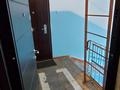 4-комнатная квартира, 90 м², 5/5 этаж, мкр Аксай-3А 63 за 50 млн 〒 в Алматы, Ауэзовский р-н — фото 18