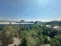 3-комнатная квартира · 63 м² · 8/9 этаж, Молдогуловой 32 — Абылай хана за 300 000 ₸ в Алматы