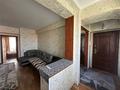 3-комнатная квартира · 63 м² · 8/9 этаж, Молдогуловой 32 — Абылай хана за 300 000 ₸ в Алматы — фото 4
