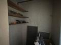 3-комнатная квартира · 63 м² · 8/9 этаж, Молдогуловой 32 — Абылай хана за 300 000 ₸ в Алматы — фото 12