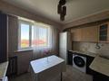 3-комнатная квартира · 63 м² · 8/9 этаж, Молдогуловой 32 — Абылай хана за 300 000 ₸ в Алматы — фото 5