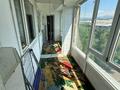 3-комнатная квартира · 63 м² · 8/9 этаж, Молдогуловой 32 — Абылай хана за 300 000 ₸ в Алматы — фото 8