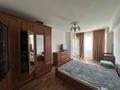 3-комнатная квартира · 63 м² · 8/9 этаж, Молдогуловой 32 — Абылай хана за 300 000 ₸ в Алматы — фото 7