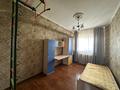 3-комнатная квартира · 63 м² · 8/9 этаж, Молдогуловой 32 — Абылай хана за 300 000 ₸ в Алматы — фото 9