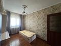 3-комнатная квартира · 63 м² · 8/9 этаж, Молдогуловой 32 — Абылай хана за 300 000 ₸ в Алматы — фото 10