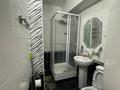 3-комнатная квартира · 63 м² · 8/9 этаж, Молдогуловой 32 — Абылай хана за 300 000 ₸ в Алматы — фото 11