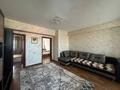 3-комнатная квартира · 63 м² · 8/9 этаж, Молдогуловой 32 — Абылай хана за 300 000 ₸ в Алматы — фото 2