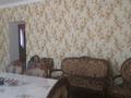 Отдельный дом • 6 комнат • 250 м² • 4 сот., мкр Достык — Яссауи за 85 млн 〒 в Алматы, Ауэзовский р-н — фото 3