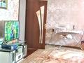 Отдельный дом • 6 комнат • 250 м² • 4 сот., мкр Достык — Яссауи за 85 млн 〒 в Алматы, Ауэзовский р-н — фото 12