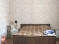 Отдельный дом • 6 комнат • 250 м² • 4 сот., мкр Достык — Яссауи за 85 млн 〒 в Алматы, Ауэзовский р-н — фото 14