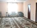 Отдельный дом • 6 комнат • 250 м² • 4 сот., мкр Достык — Яссауи за 85 млн 〒 в Алматы, Ауэзовский р-н — фото 15