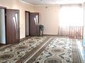 Отдельный дом • 6 комнат • 250 м² • 4 сот., мкр Достык — Яссауи за 85 млн 〒 в Алматы, Ауэзовский р-н — фото 20