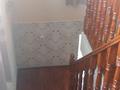 Отдельный дом • 6 комнат • 250 м² • 4 сот., мкр Достык — Яссауи за 85 млн 〒 в Алматы, Ауэзовский р-н — фото 6