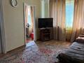 4-комнатная квартира · 61.3 м² · 4/5 этаж, Есет батыра 154 за 12.9 млн ₸ в Актобе