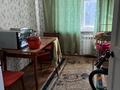 4-комнатная квартира · 61.3 м² · 4/5 этаж, Есет батыра 154 за 12.9 млн ₸ в Актобе — фото 2