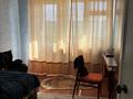 4-комнатная квартира · 61.3 м² · 4/5 этаж, Есет батыра 154 за 12.9 млн ₸ в Актобе — фото 3