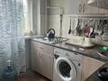 4-комнатная квартира · 61.3 м² · 4/5 этаж, Есет батыра 154 за 12.9 млн ₸ в Актобе — фото 5