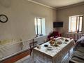 Отдельный дом · 3 комнаты · 126 м² · 4.5 сот., Кабылиса Акын 31 — Байзакова за 19.5 млн 〒 в Уштобе — фото 5