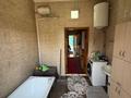Отдельный дом · 3 комнаты · 126 м² · 4.5 сот., Кабылиса Акын 31 — Байзакова за 19.5 млн 〒 в Уштобе — фото 7