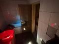 Отдельный дом · 3 комнаты · 126 м² · 4.5 сот., Кабылиса Акын 31 — Байзакова за 19.5 млн 〒 в Уштобе — фото 8