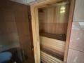 Отдельный дом · 3 комнаты · 126 м² · 4.5 сот., Кабылиса Акын 31 — Байзакова за 19.5 млн 〒 в Уштобе — фото 9