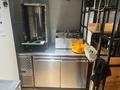 Действующий бизнес- фаст-фуд+кофейня · 50 м², бағасы: 5.5 млн ₸ в Караганде, Казыбек би р-н — фото 14