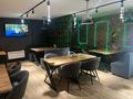 Действующий бизнес- фаст-фуд+кофейня · 50 м², бағасы: 5.5 млн ₸ в Караганде, Казыбек би р-н — фото 5