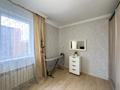 2-комнатная квартира · 64.6 м² · 8/14 этаж, Момышулы 43 за 41 млн ₸ в Астане, Алматы р-н — фото 10
