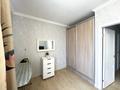 2-комнатная квартира · 64.6 м² · 8/14 этаж, Момышулы 43 за 41 млн ₸ в Астане, Алматы р-н — фото 11