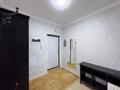 2-комнатная квартира · 64.6 м² · 8/14 этаж, Момышулы 43 за 41 млн ₸ в Астане, Алматы р-н — фото 14
