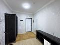 2-комнатная квартира · 64.6 м² · 8/14 этаж, Момышулы 43 за 41 млн ₸ в Астане, Алматы р-н — фото 16