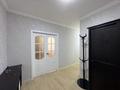 2-комнатная квартира · 64.6 м² · 8/14 этаж, Момышулы 43 за 41 млн ₸ в Астане, Алматы р-н — фото 17