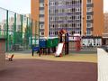 2-комнатная квартира · 64.6 м² · 8/14 этаж, Момышулы 43 за 41 млн ₸ в Астане, Алматы р-н — фото 21