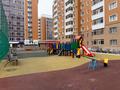 2-комнатная квартира · 64.6 м² · 8/14 этаж, Момышулы 43 за 41 млн ₸ в Астане, Алматы р-н — фото 22