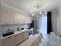 2-комнатная квартира · 64.6 м² · 8/14 этаж, Момышулы 43 за 41 млн ₸ в Астане, Алматы р-н — фото 5