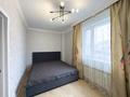 2-комнатная квартира · 64.6 м² · 8/14 этаж, Момышулы 43 за 41 млн ₸ в Астане, Алматы р-н — фото 8
