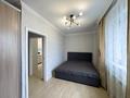 2-комнатная квартира · 64.6 м² · 8/14 этаж, Момышулы 43 за 41 млн ₸ в Астане, Алматы р-н — фото 9