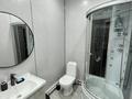 1-бөлмелі пәтер · 40 м² · 7/9 қабат, Юго-Восток ш/а., 218 учетный квартал 154, бағасы: 15 000 ₸ в Караганде, Казыбек би р-н — фото 10