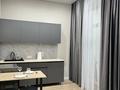1-бөлмелі пәтер · 40 м² · 7/9 қабат, Юго-Восток ш/а., 218 учетный квартал 154, бағасы: 15 000 ₸ в Караганде, Казыбек би р-н — фото 4