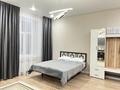 1-бөлмелі пәтер · 40 м² · 7/9 қабат, Юго-Восток ш/а., 218 учетный квартал 154, бағасы: 15 000 ₸ в Караганде, Казыбек би р-н — фото 7