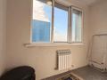 3-комнатная квартира · 95 м² · 13/13 этаж, Есенова 160/3 за 63 млн ₸ в Алматы, Жетысуский р-н — фото 10